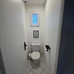 Maison De 3 Etoiles - Sous Les Pins * Ozillac