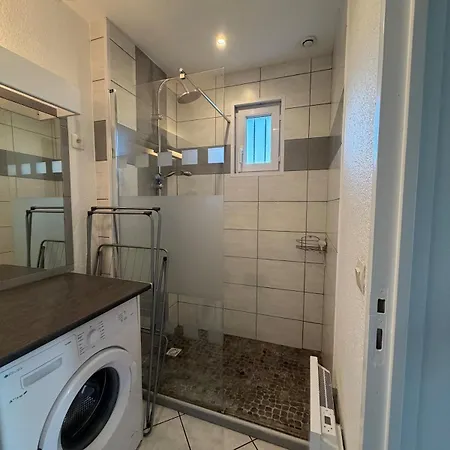Maison De 3 Etoiles - Sous Les Pins