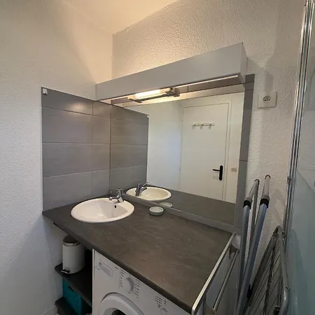 Maison De 3 Etoiles - Sous Les Pins Ozillac